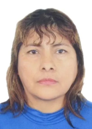 FLORA MARINA