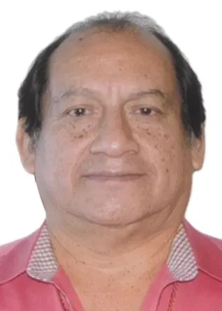 ELMER ELISEO