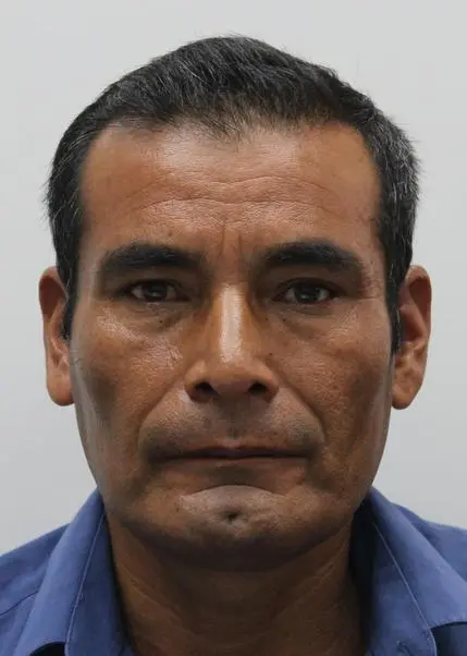 CARLOS MAXIMO