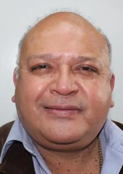 JAIME ENRIQUE