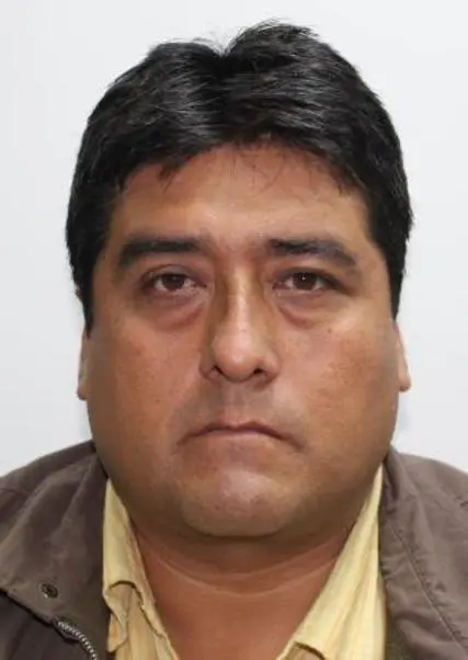 JAVIER EDWART