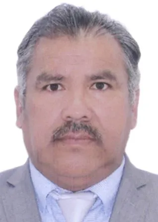 ISRAEL TITO