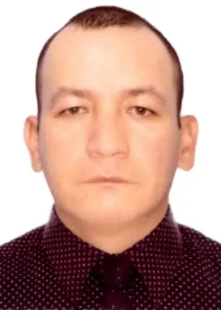 ROMULO