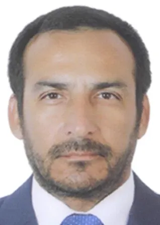 EMILIO EDUARDO