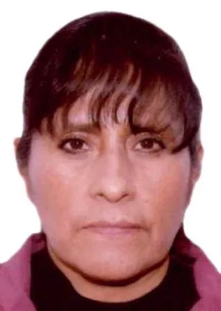 JESUS ESTELA