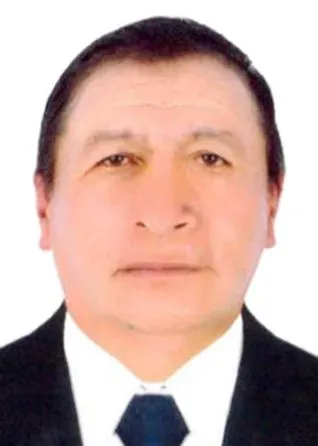 UDILFREDO