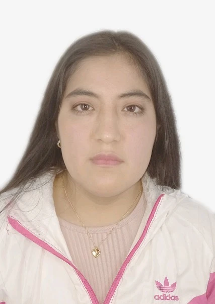 JENNEFFER MAHUMY