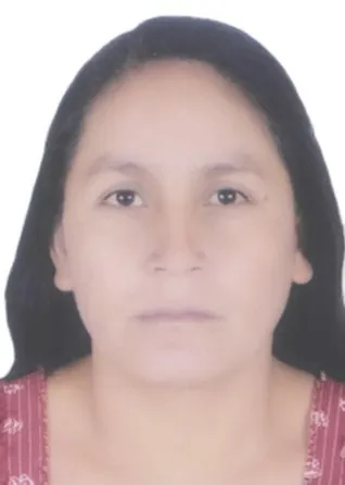 CLEMENTINA