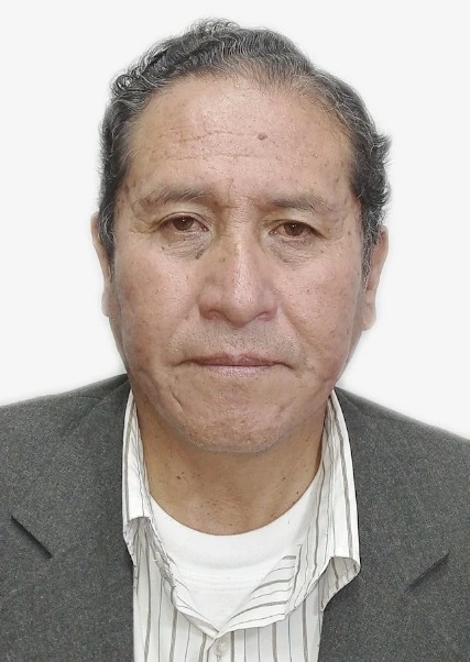 WILFREDO