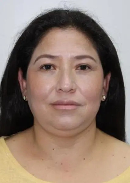 ROSARIO SUSANA