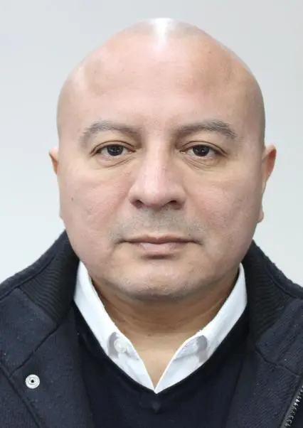 JAIR EDUARDO