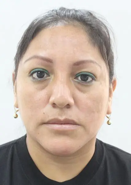 YUDI SANDRA