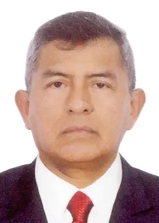 HERMENEGILDO