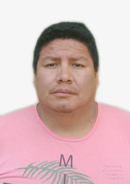 EDUARD GERTY