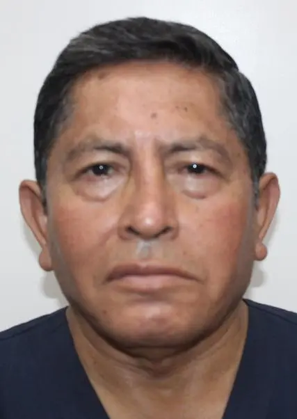 CIRILO PABLO