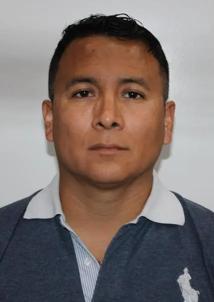JUAN CARLOS