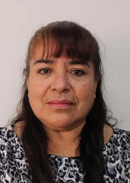 PURA CONCEPCION
