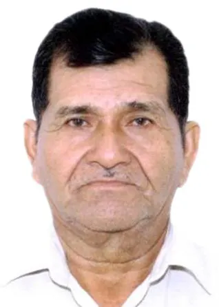 ELADIO