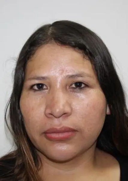 ZULEMA