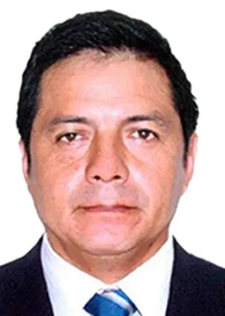 JUAN