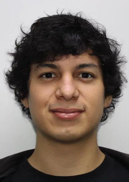 EDUARDO GONZALO