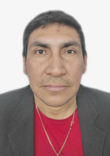 JHONY
