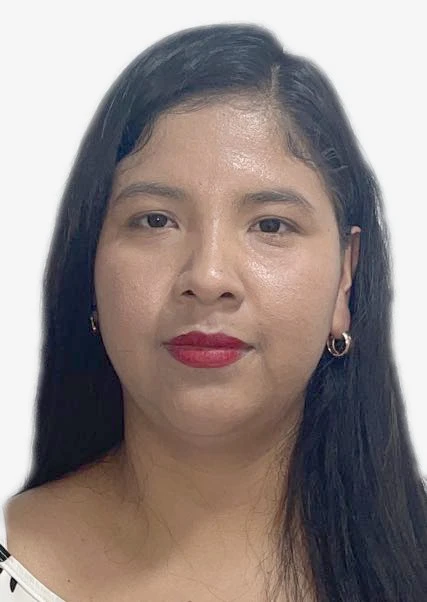YANELLY XIOMARA
