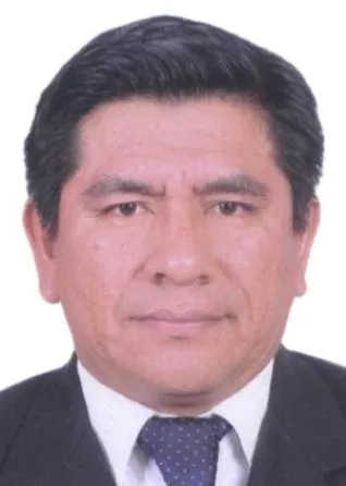 HENRY ULISES