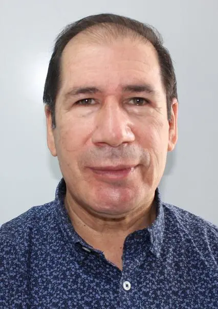 JOSE NORVIL