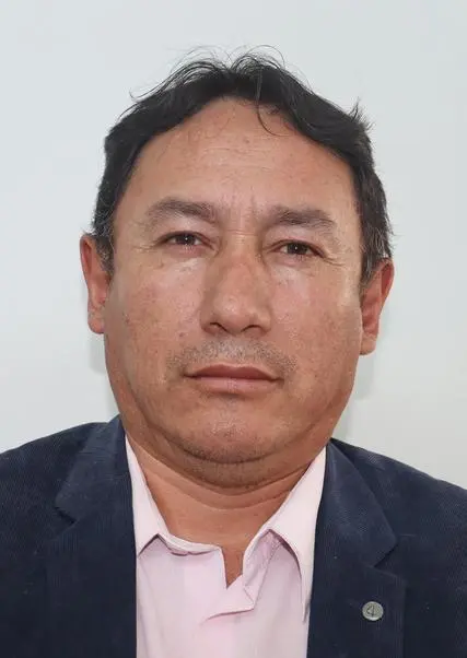 LIBIO ROMELL