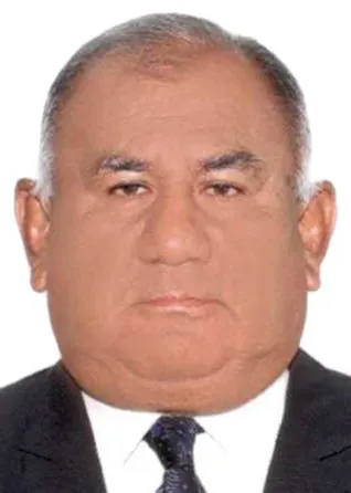 MANUEL ISRAEL